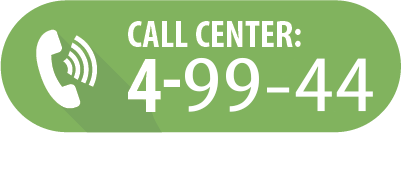 Call-центр